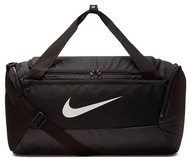 Nike Brasilia 9.0