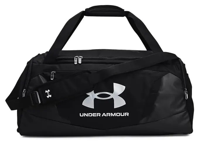 Under Armour Undeniable 5.0