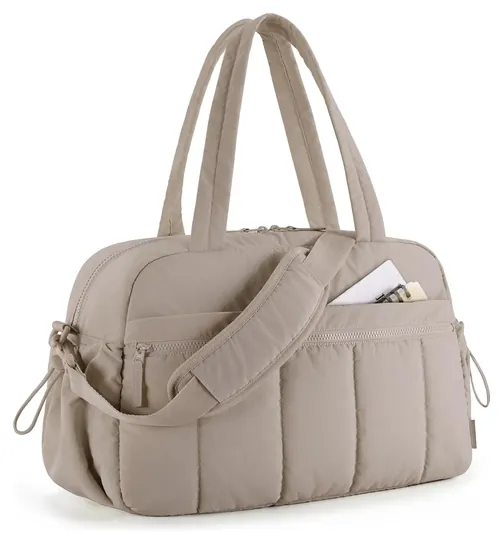 Bagsmart Weekender