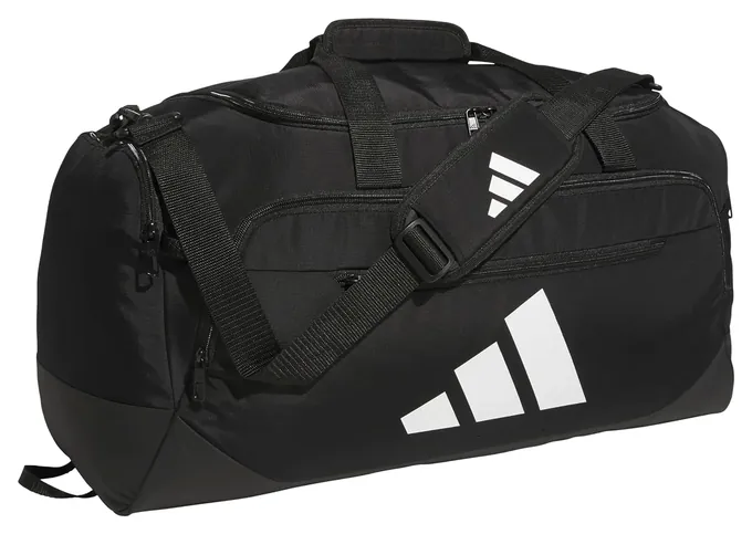 Adidas Defender