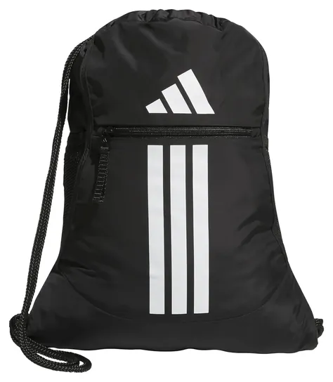 Adidas Alliance Sackpack