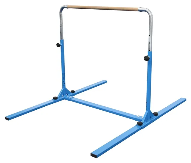 Tumbl Trak Jr. Bar Pro