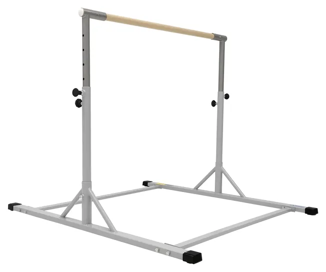 Z Athletic Expandable