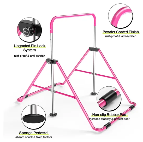 Safly Fun Foldable