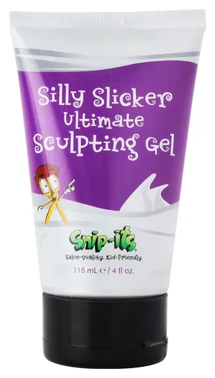 Snip-its Silly Slicker
