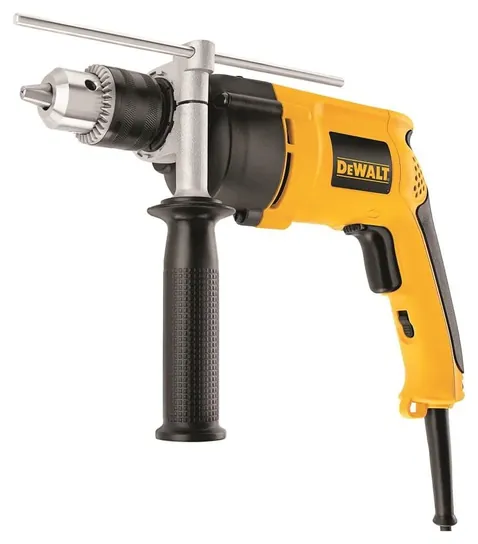 DeWalt DW511