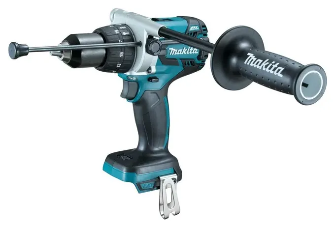 Makita XPH07Z