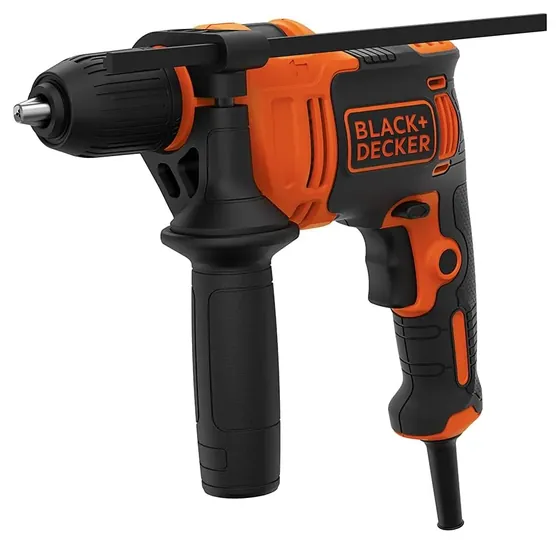 Black+Decker BEHD201