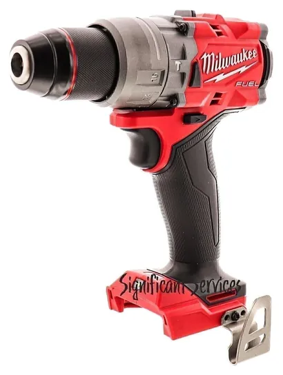 Milwaukee M18 FUEL 2904-20