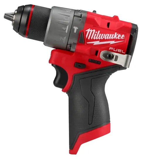 Milwaukee M12 FUEL 3404-20