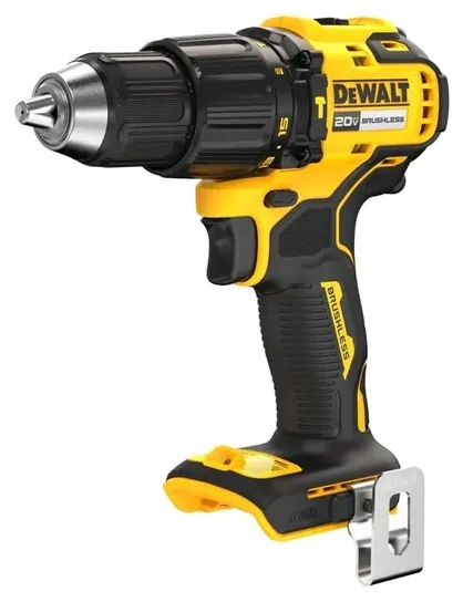 DeWalt DCD798B
