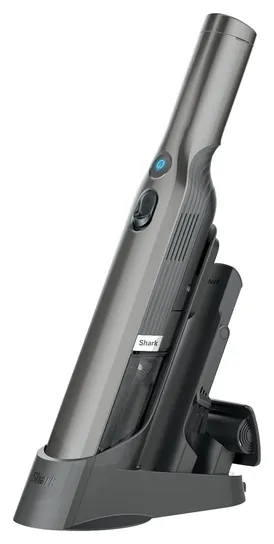 Shark WandVac WV201
