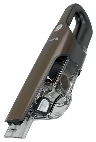 Shark UltraCyclone Pet Pro+
