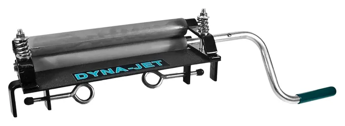 Dyna-Jet BL-38