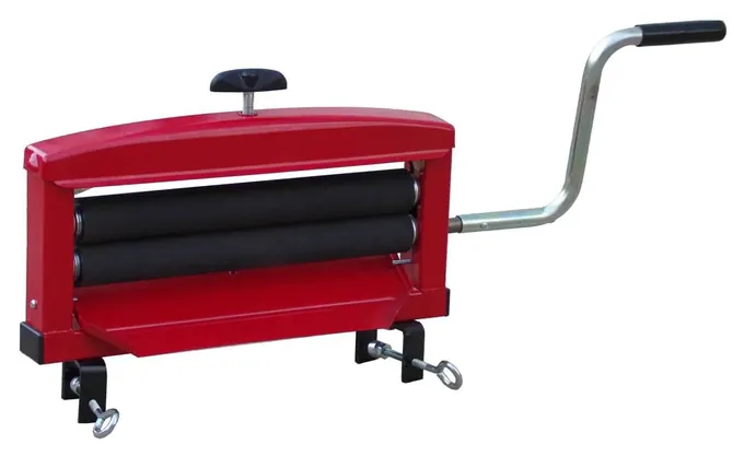 Dyna-Jet BL-44