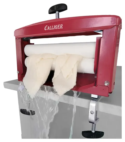 Northwood Calliger 360