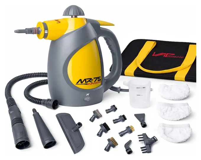 Vapamore MR-75 Amico