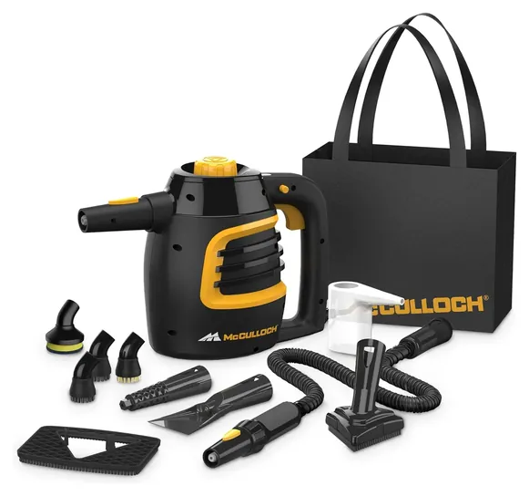 McCulloch MC1230