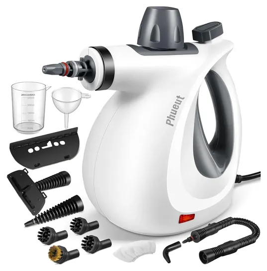 Phueut WHL-603