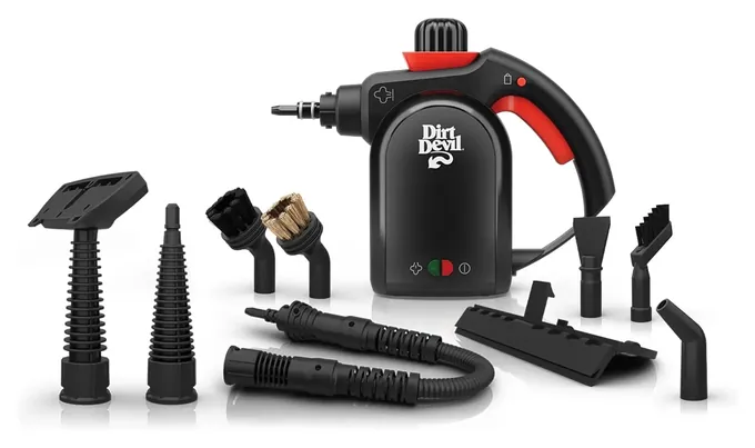 Dirt Devil WD21000