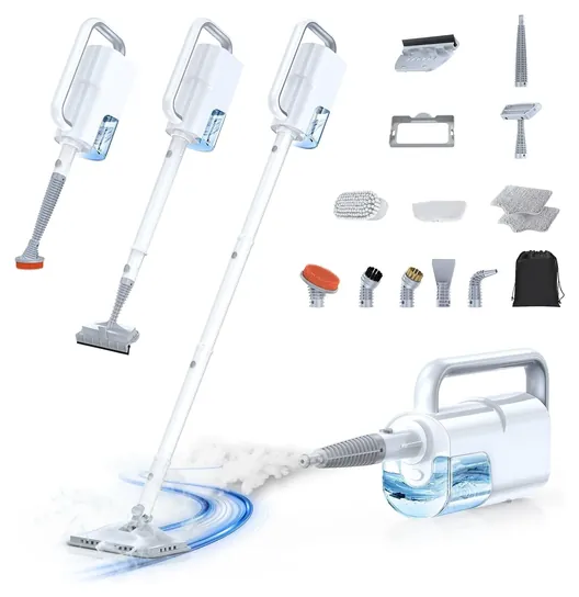 LABIGO KS-7883