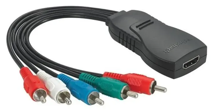 RadioShack 4330155857