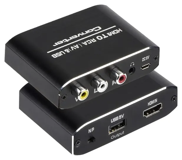 Wonlyus JP-HV-0104