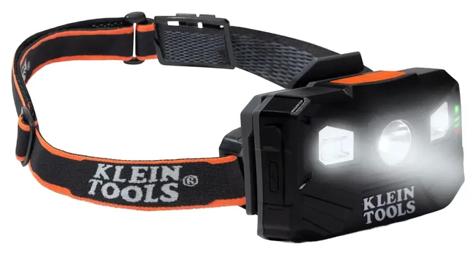 Klein Tools 56048