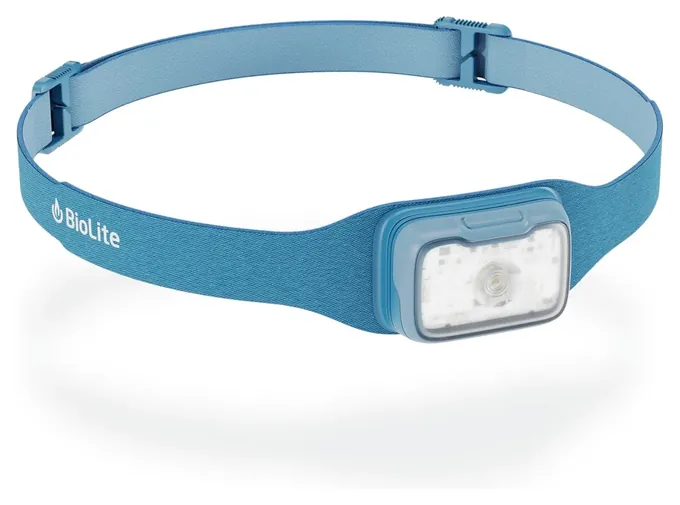 BioLite Range 300