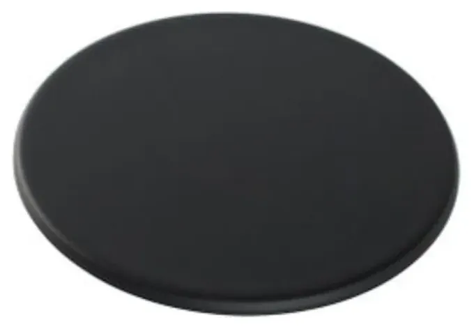Nordic Ware Heat Tamer