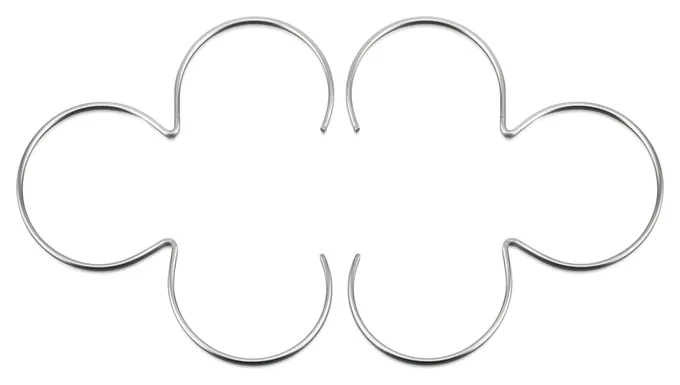 Teabloom Diffuser Trivets