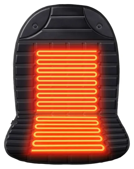 Aimery HT2402
