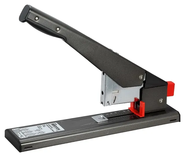 Bostitch 00540