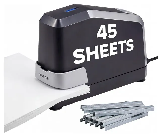 Bostitch Impulse 45