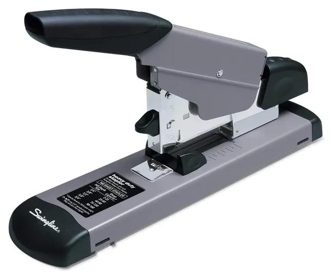 Swingline 39005