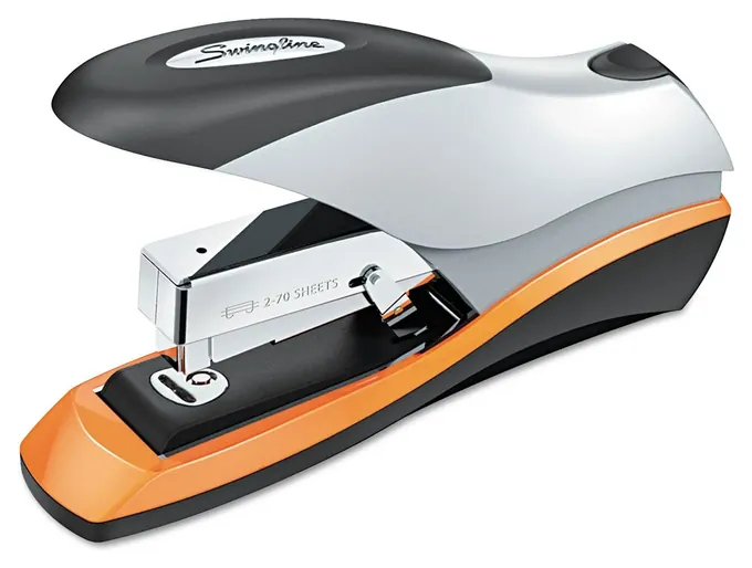 Swingline Optima 70