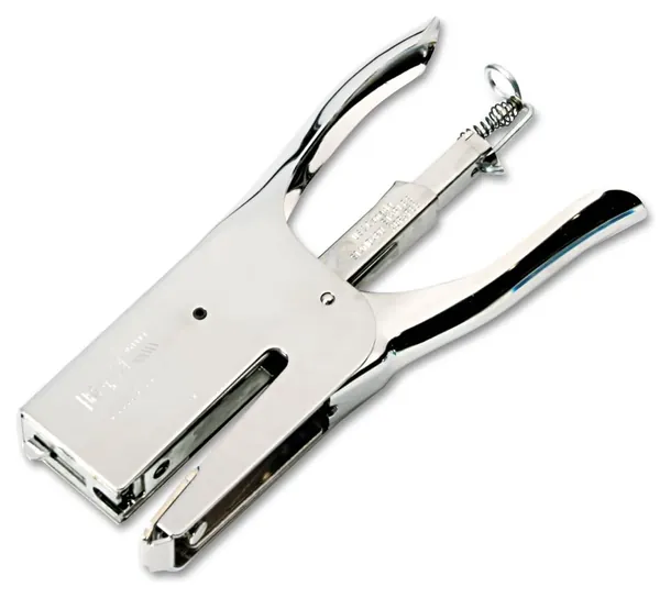 Rapid K1