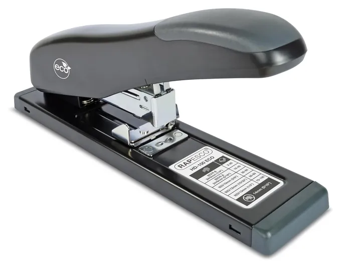 Rapesco HD-100