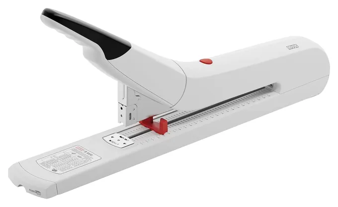 Novus B56 XL