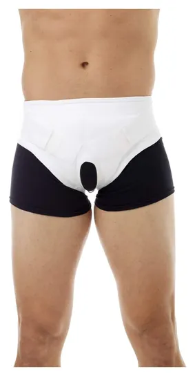 Underworks Brace 948