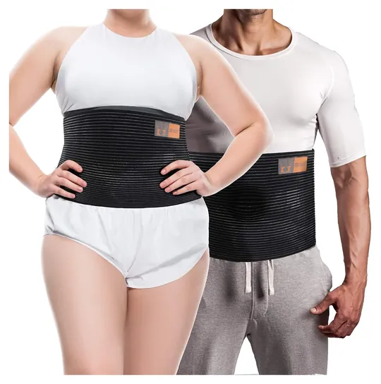 Everyday Medical Plus Size