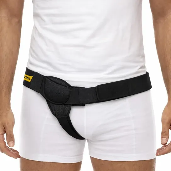 Uriel Meditex Inguinal