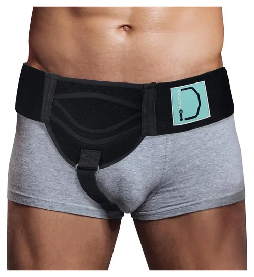 Abdomencare Inguinal