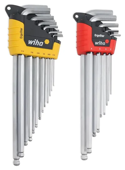 Wiha 66982