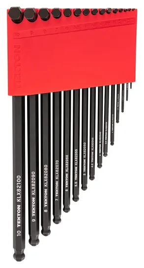 Tekton KLX91203