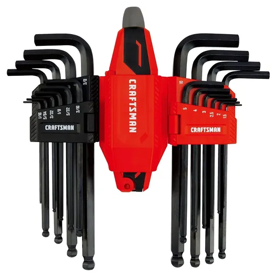 Craftsman CMHT26028