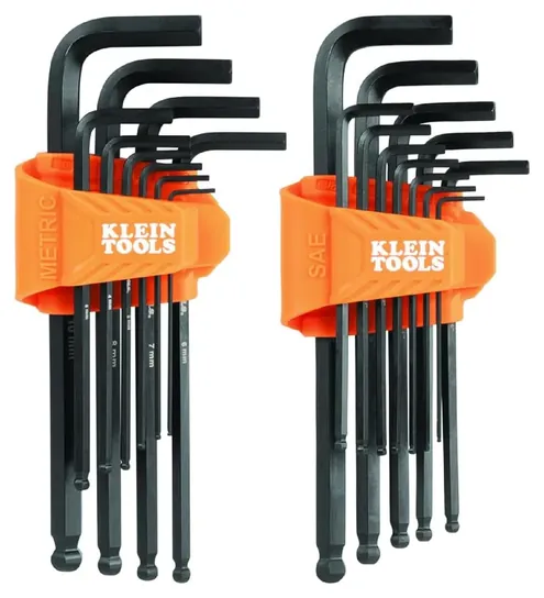 Klein Tools BLS22