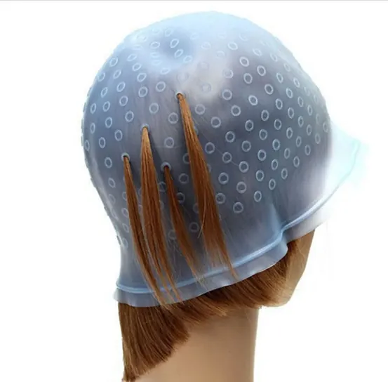 Magicap Pro Salon