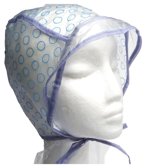 Diane Extend-A-Cap