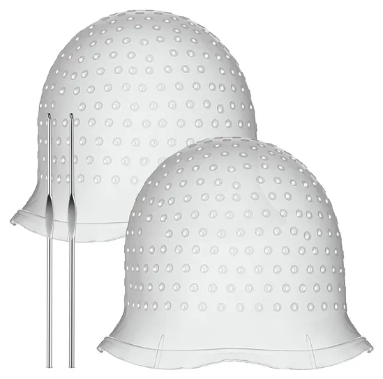Jexine Highlight Cap